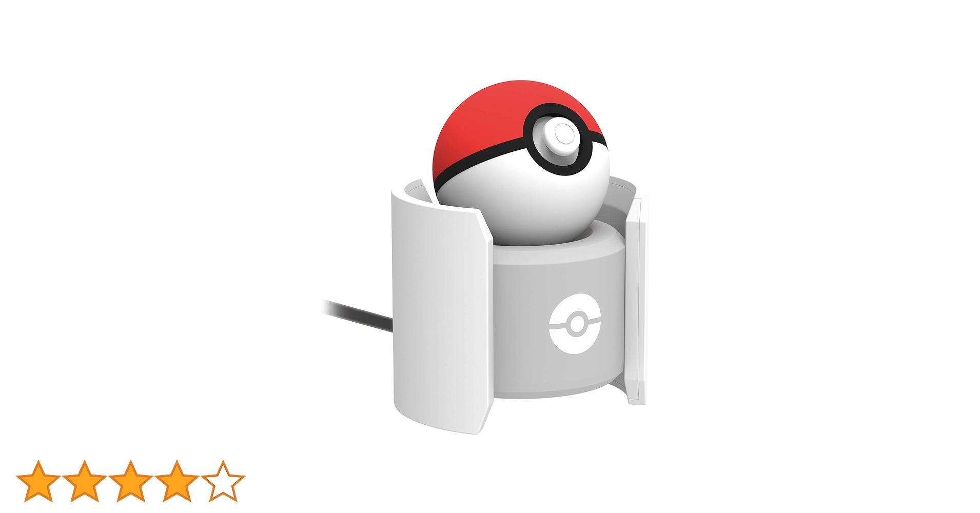 61kLtZm3b2L.jpg_BO30,255,255,